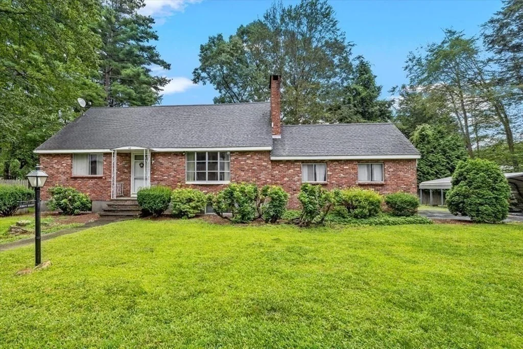 Photo of 48 Fuller Rd
