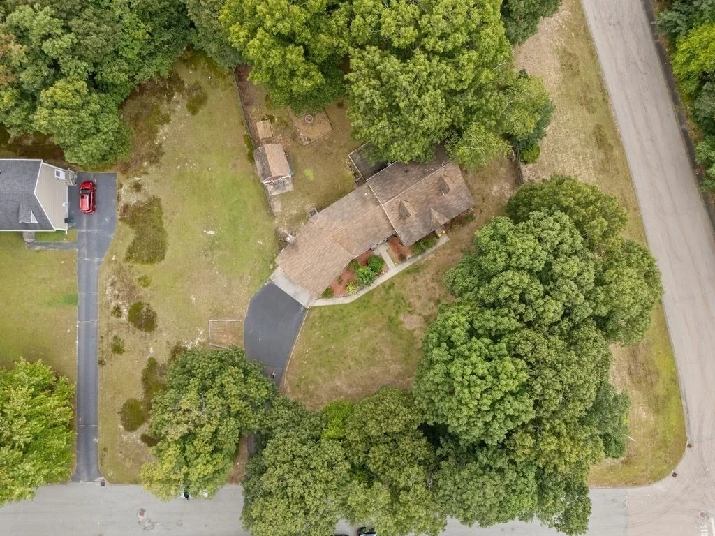 Photo of 133 Killiney Woods