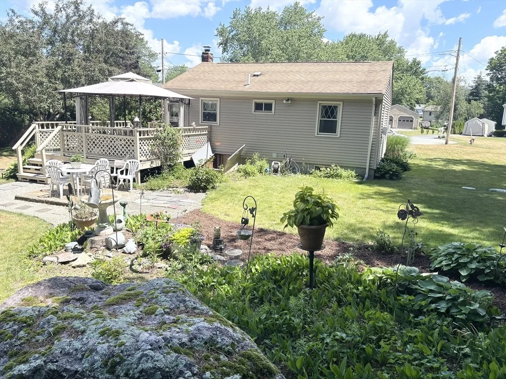 Photo of 19 Trisina Circle