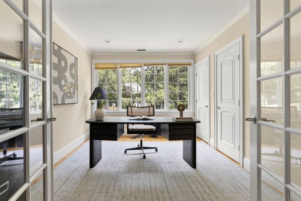 Photo of 22 Scotney Road