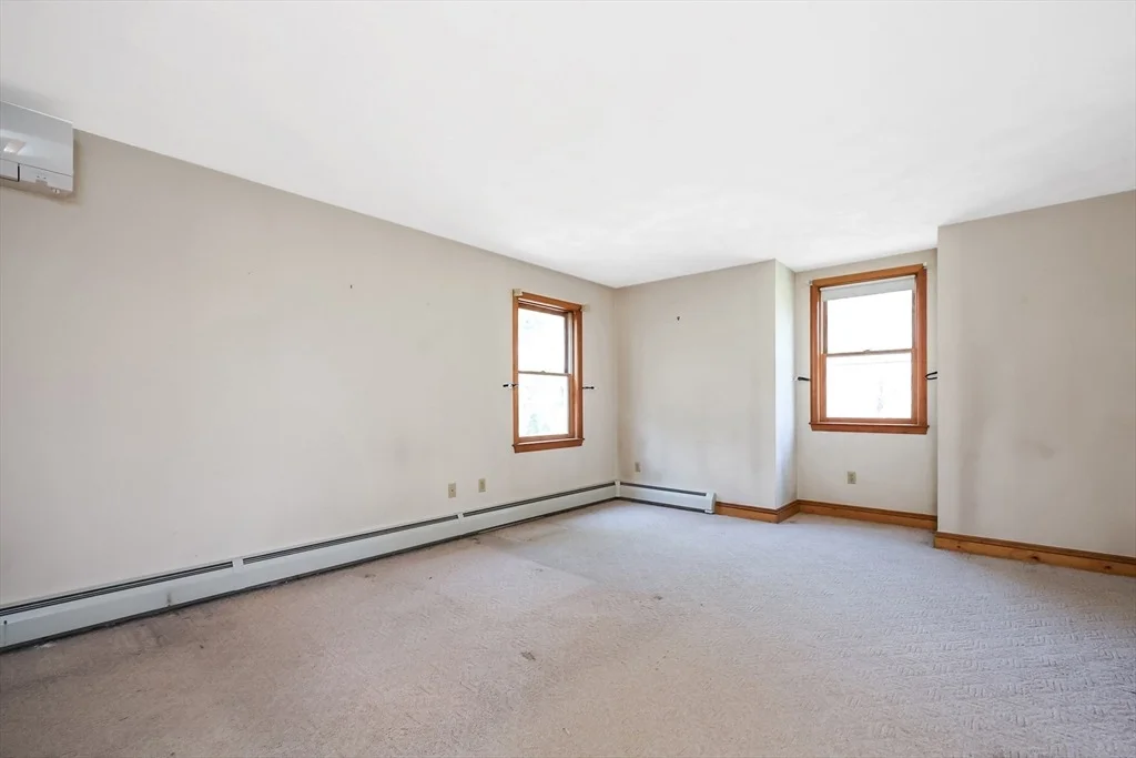 Photo of 6 Ryan Rd