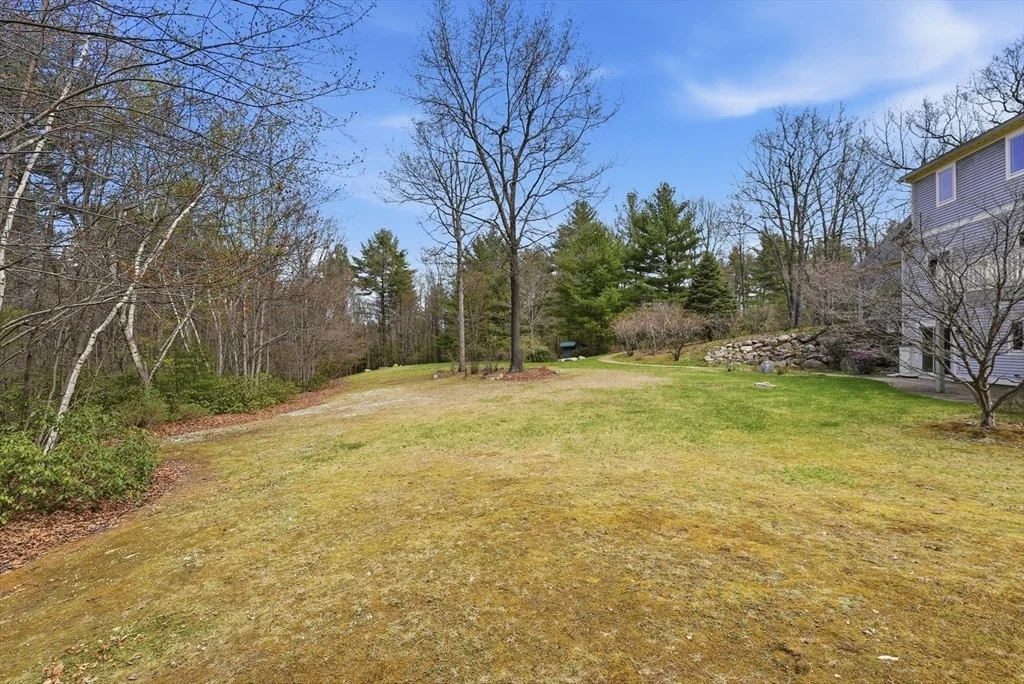 Photo of 110 Turkey Hill Rd