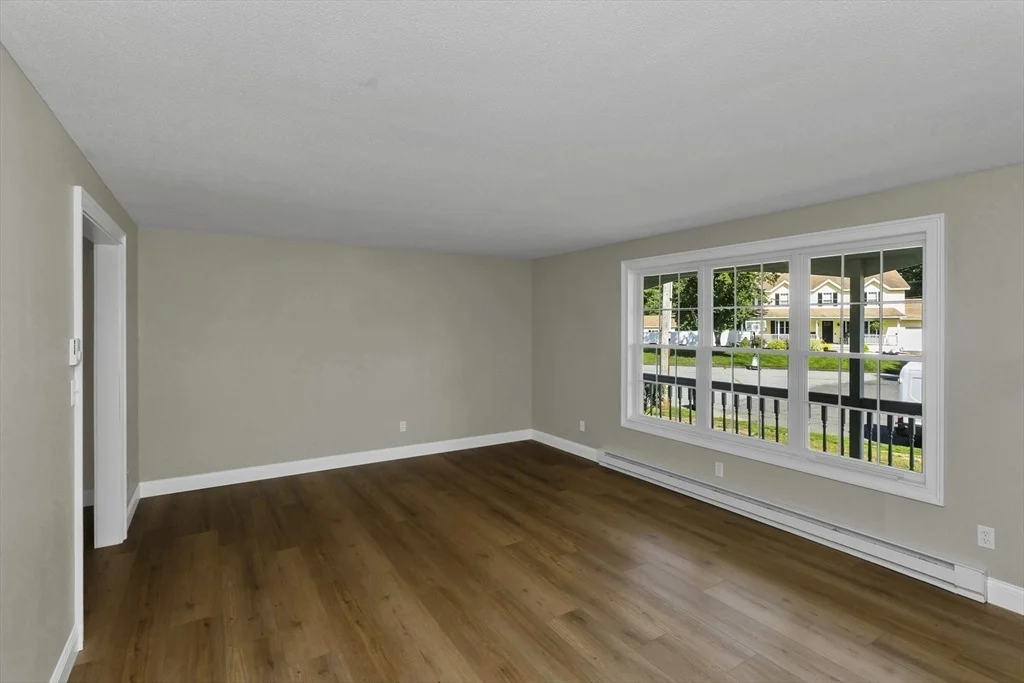 Photo of 127 Szetela Drive