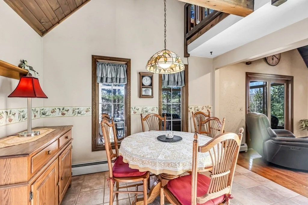 Photo of 105 Shoreline Dr