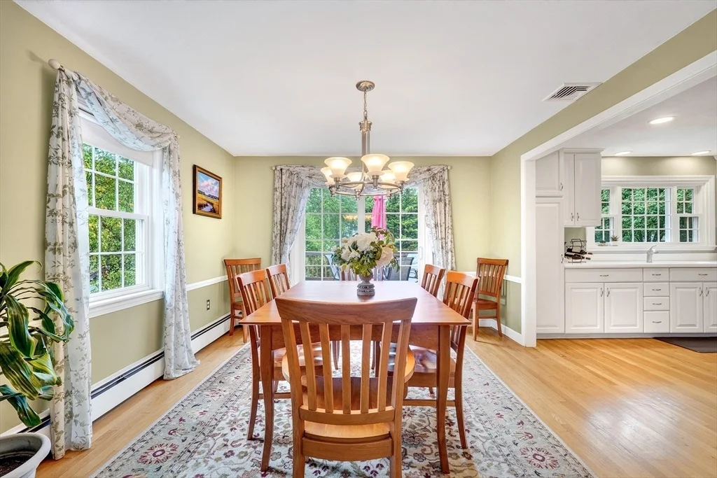 Photo of 68 Phillips Brooks Road