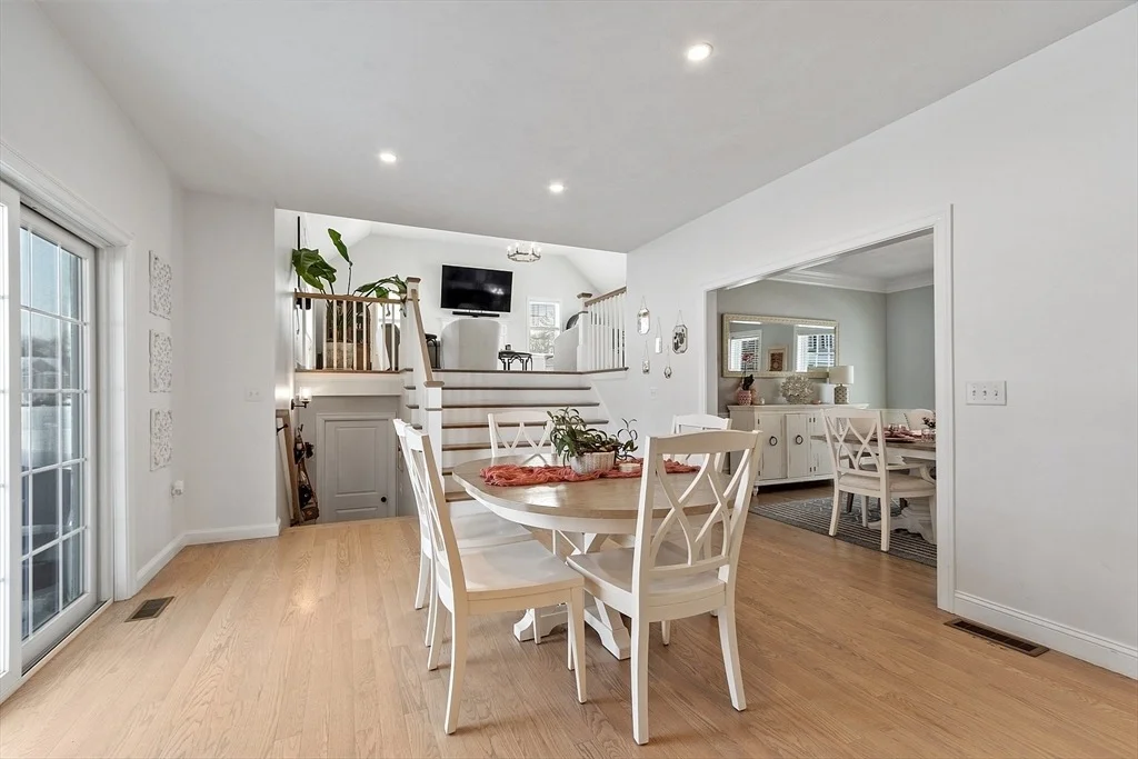 Photo of 45 Terramor Dr
