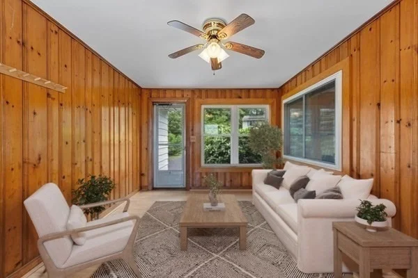 Photo of 35 Philip Rd