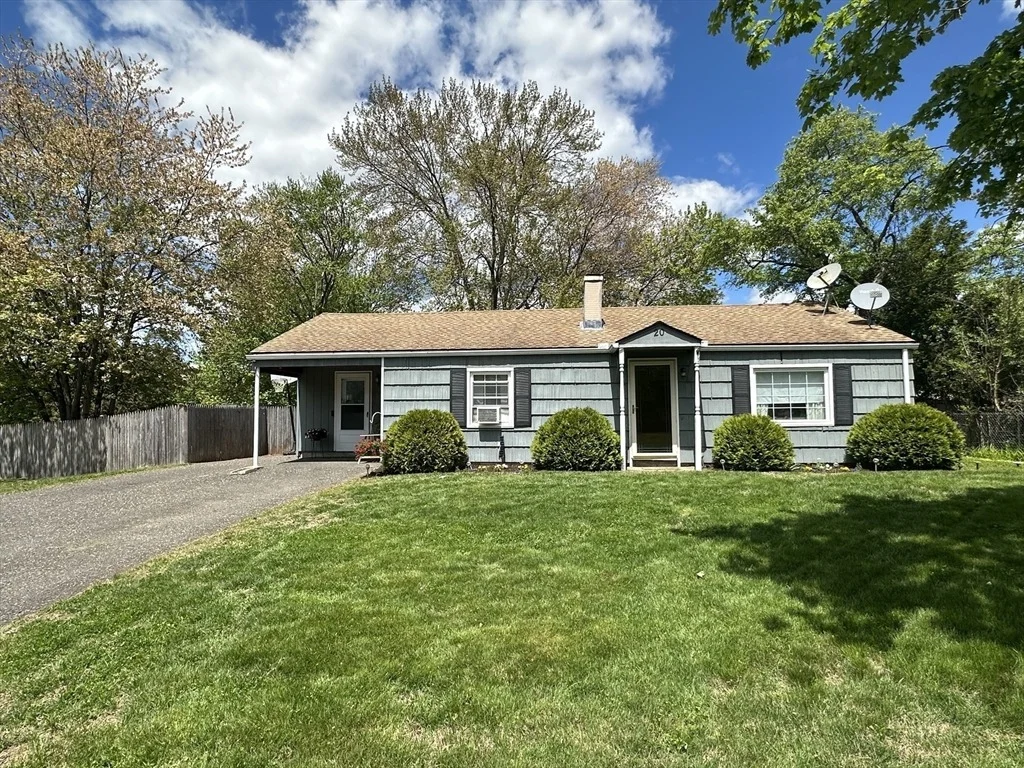 Photo of 20 Keddy St