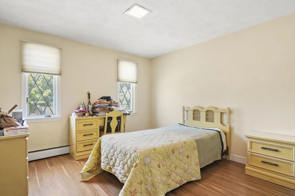 Photo of 29 Decota Drive