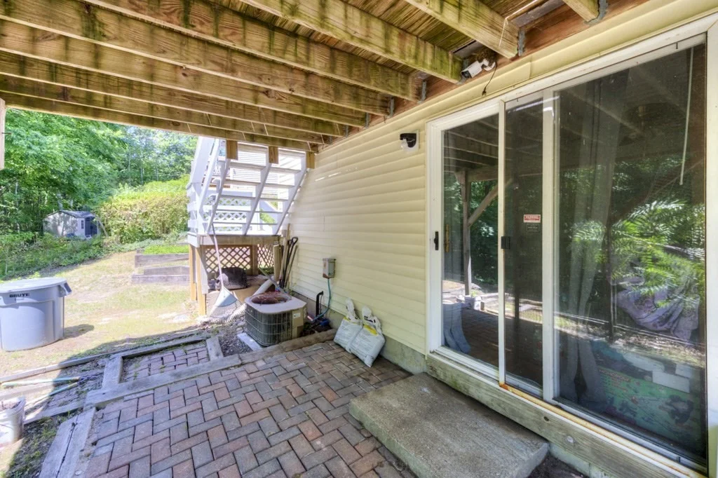 Photo of 39 Ledgecrest Dr