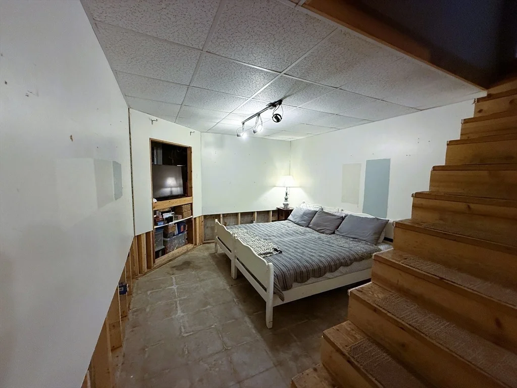 Photo of 26 Horseshoe Cir