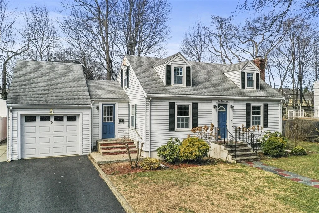 Photo of 5 Cherry Ave