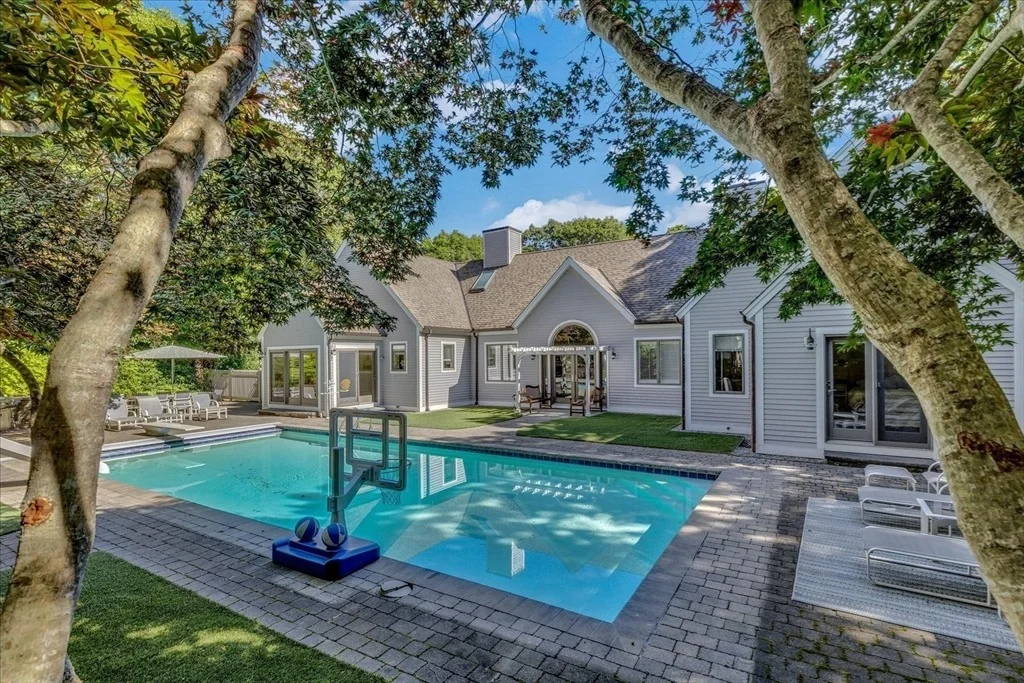 Photo of 100 The Paddock Cir