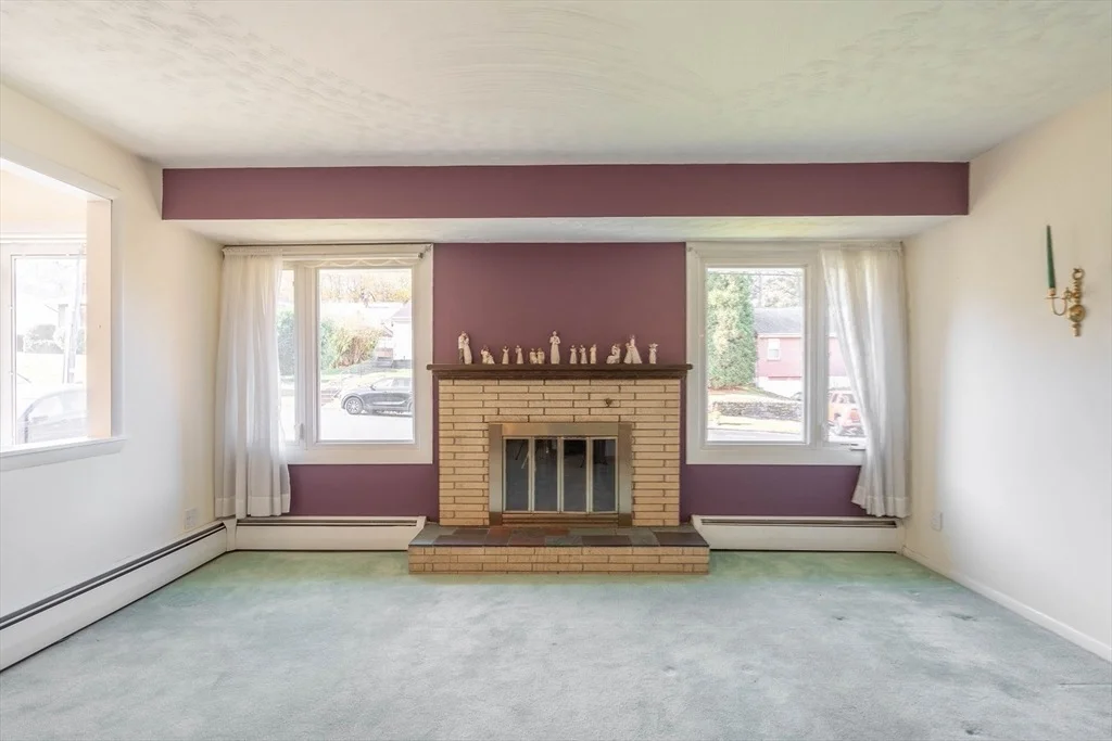 Photo of 27 Brewster Road