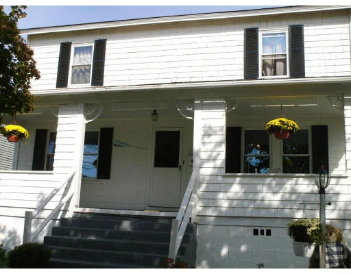 Photo of 140 Samoset