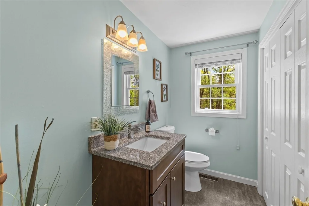 Photo of 1 Magnolia Drive