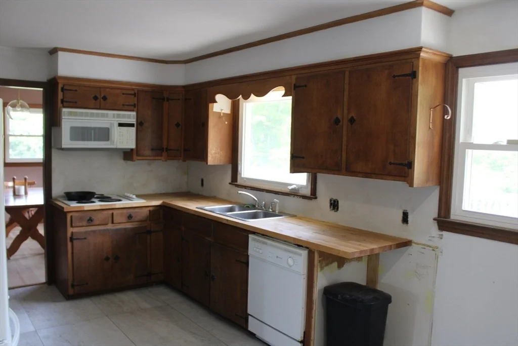 Photo of 288 Truce Rd