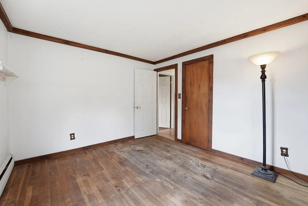 Photo of 62 Millbrook Dr