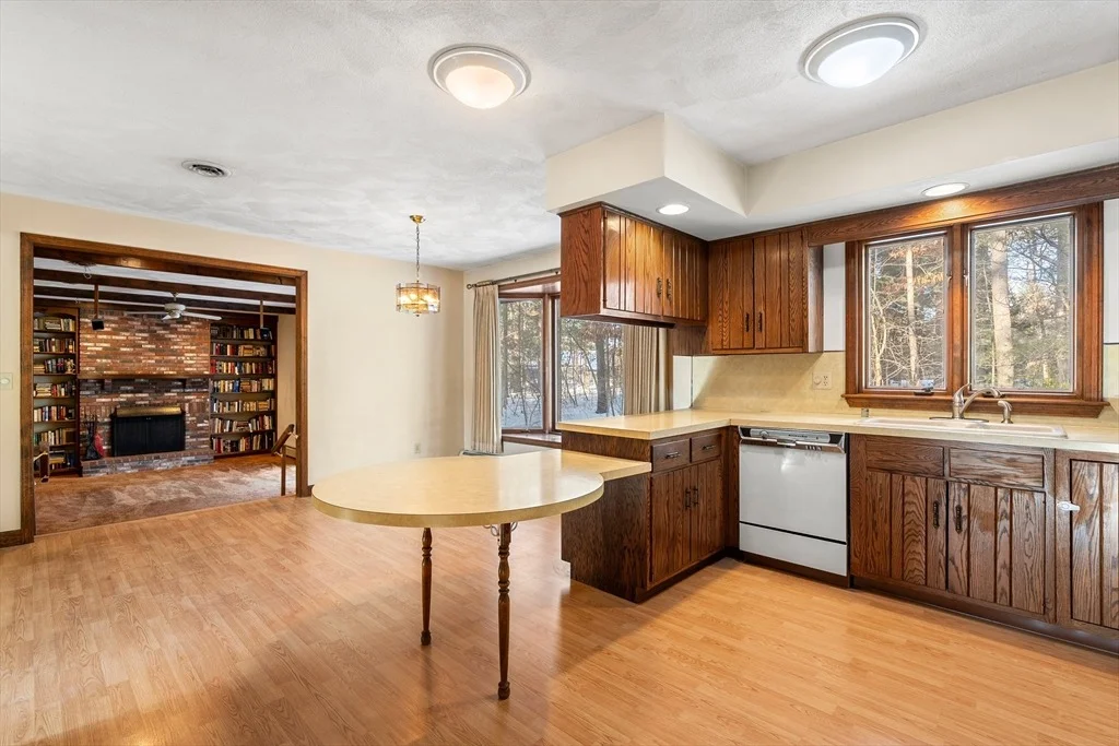 Photo of 26 Nottingham Dr