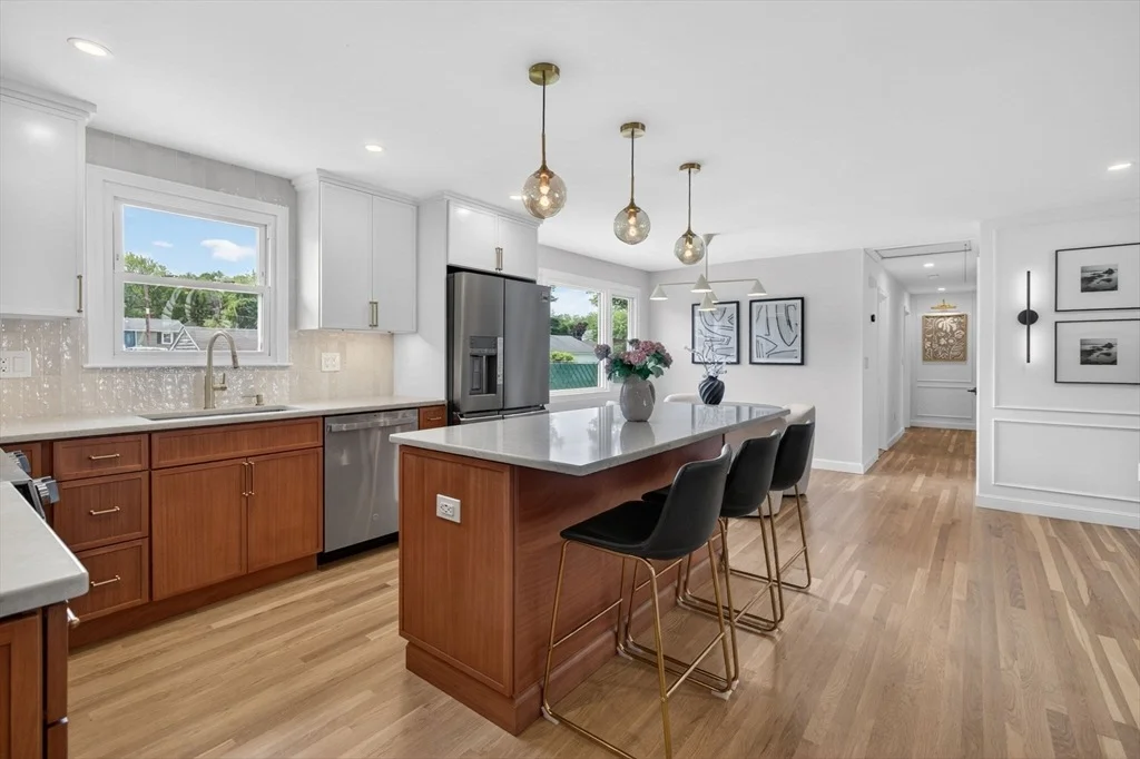 Photo of 49 Golf Ave