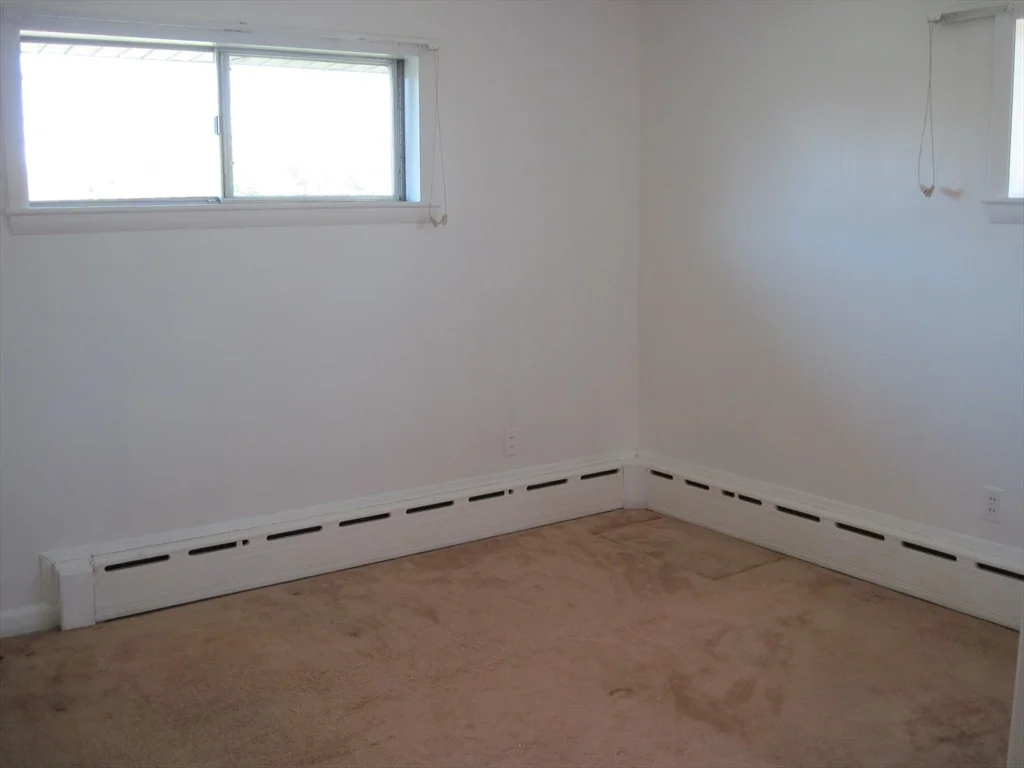 Photo of 324 Hillside Rd