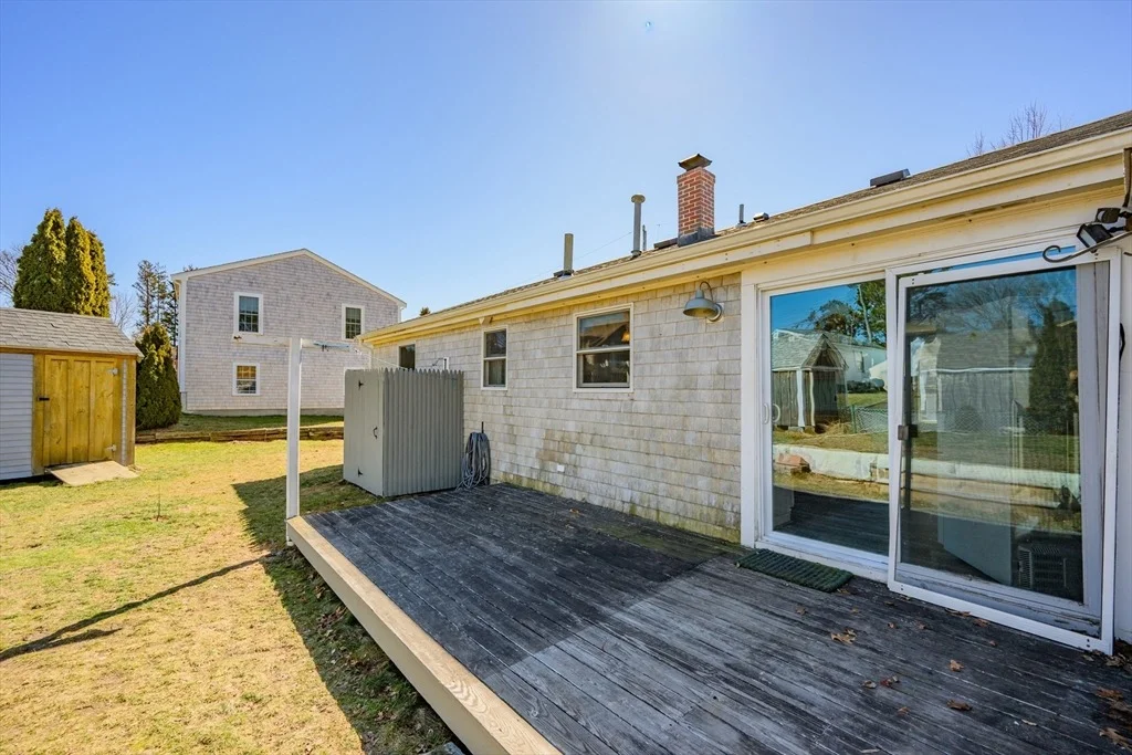 Photo of 107 Knott Ave
