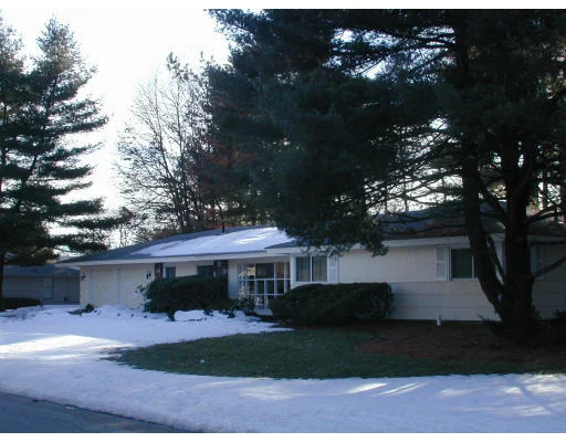 Photo of 6 Francine Road