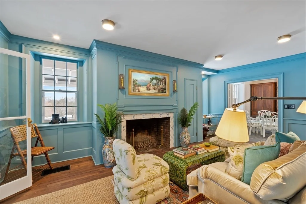 Photo of 36 Bolton Rd