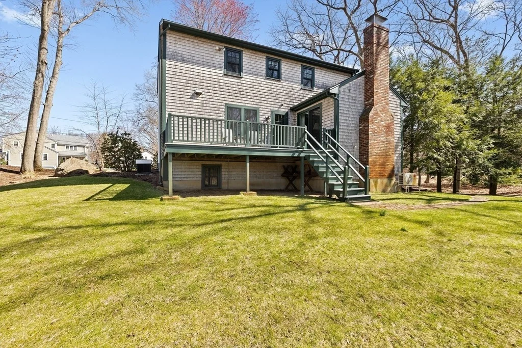 Photo of 12 Andrew Isle Rd