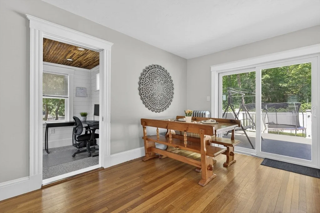 Photo of 37 Chapel St