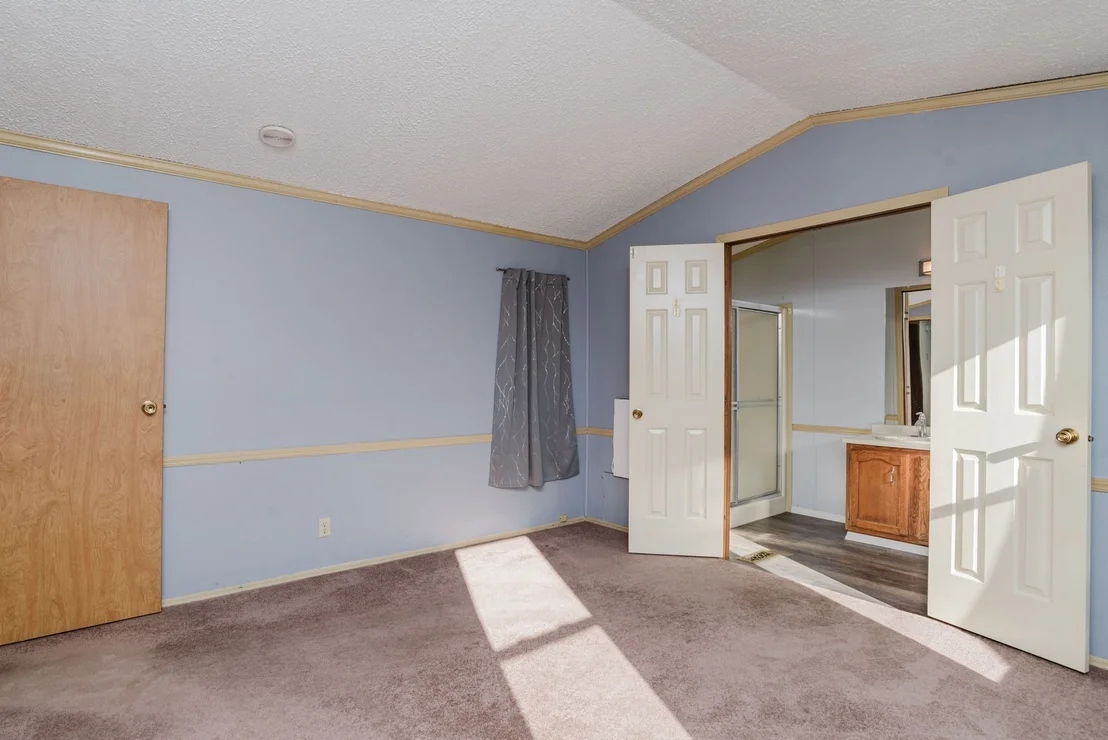 Photo of 195 Bumila Dr