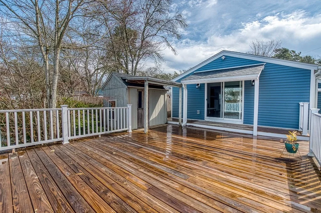 Photo of 28 Lakeview