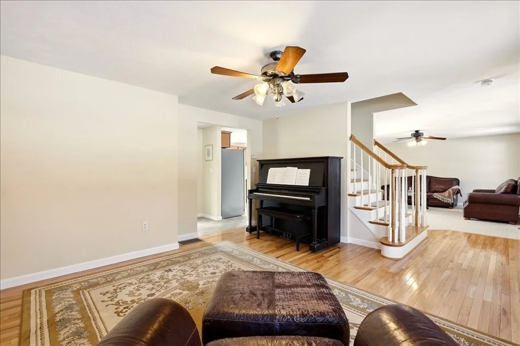 Photo of 7 Tispaquin St