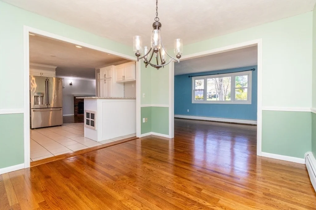Photo of 6 Dennis Rd