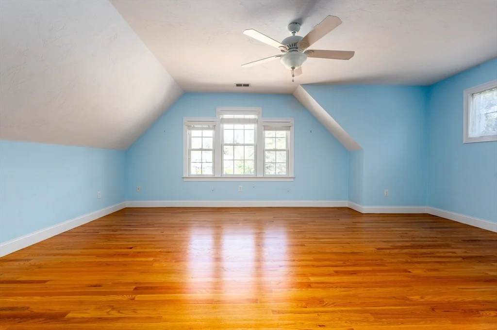 Photo of 8 Anthonys Way
