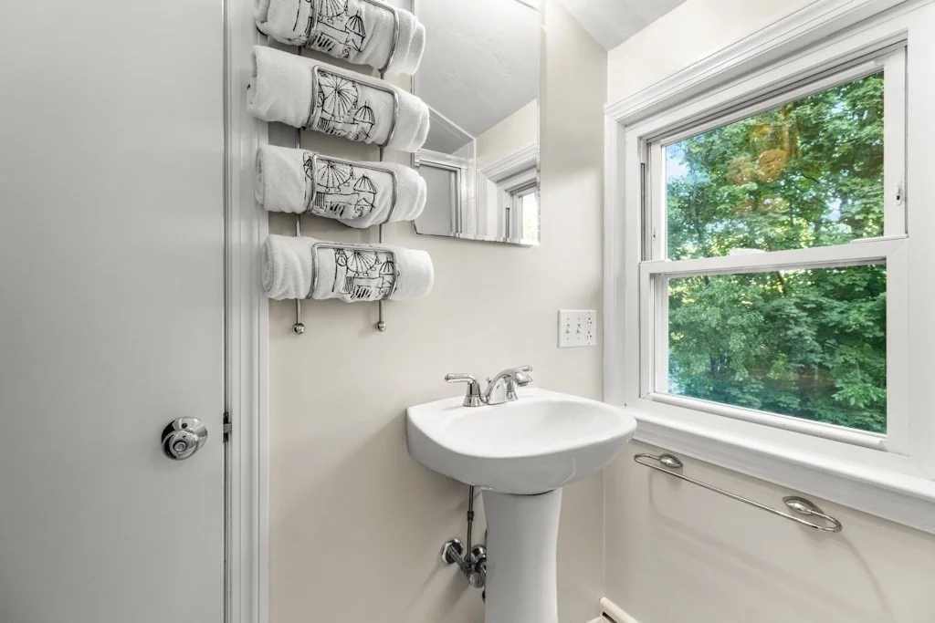 Photo of 71 Cabot St