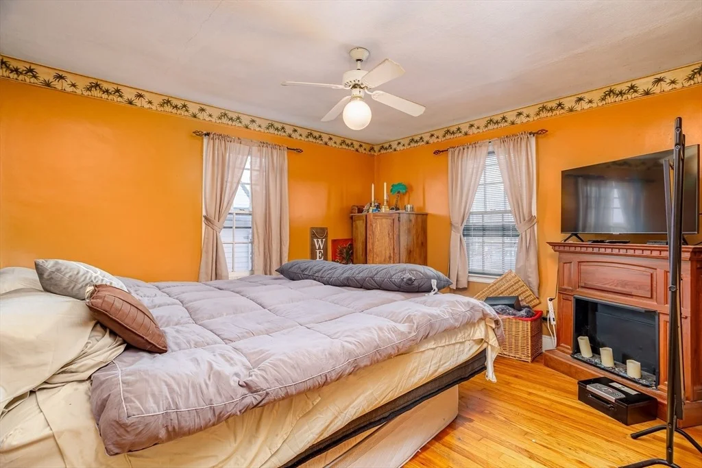 Photo of 179 Carver
