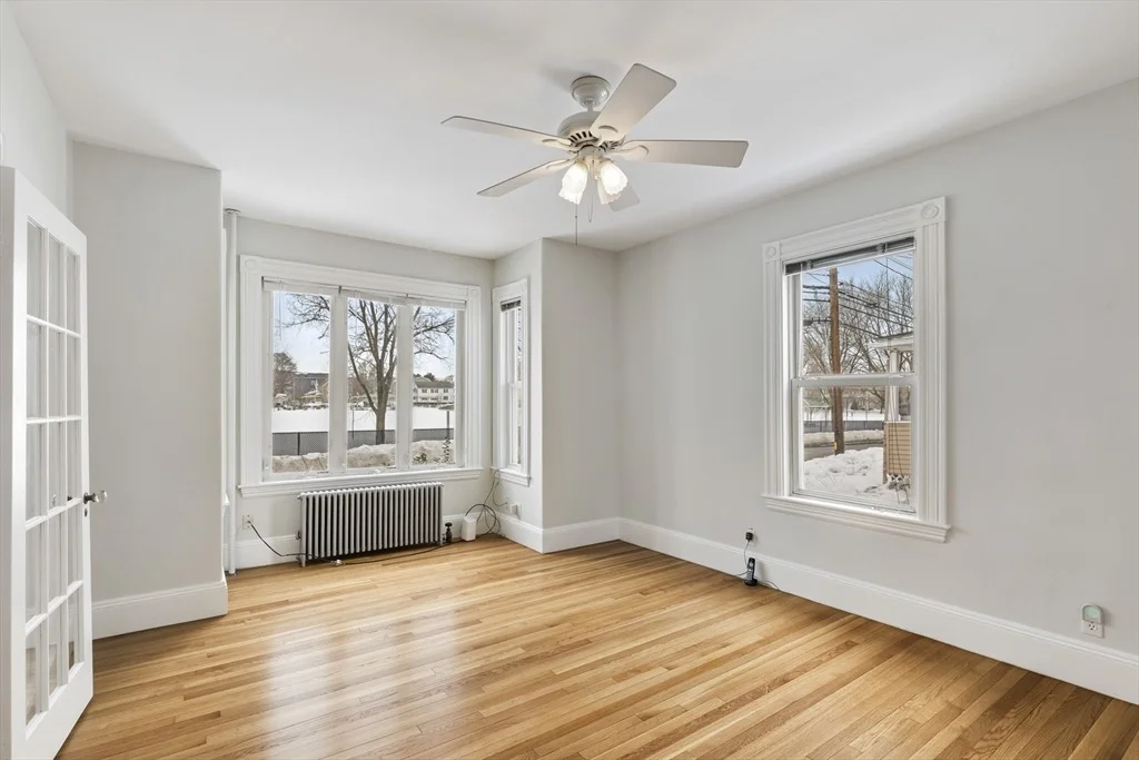 Photo of 136 Willow Street