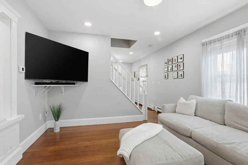 Photo of 5 Linden Road