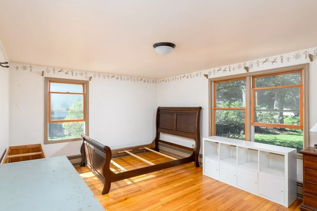 Photo of 142 Jamieson Road