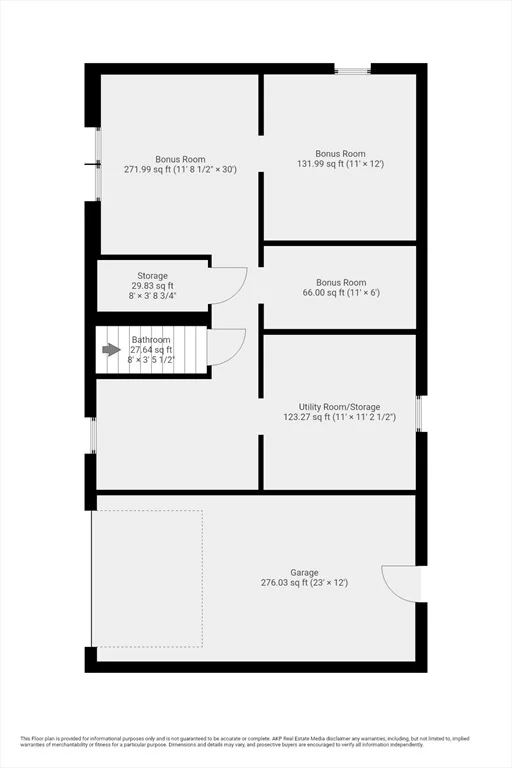 Photo of 202 Oman St