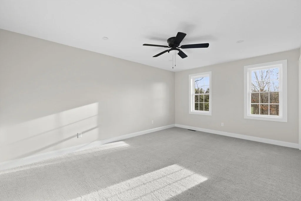 Photo of 3 Tisbury Lane