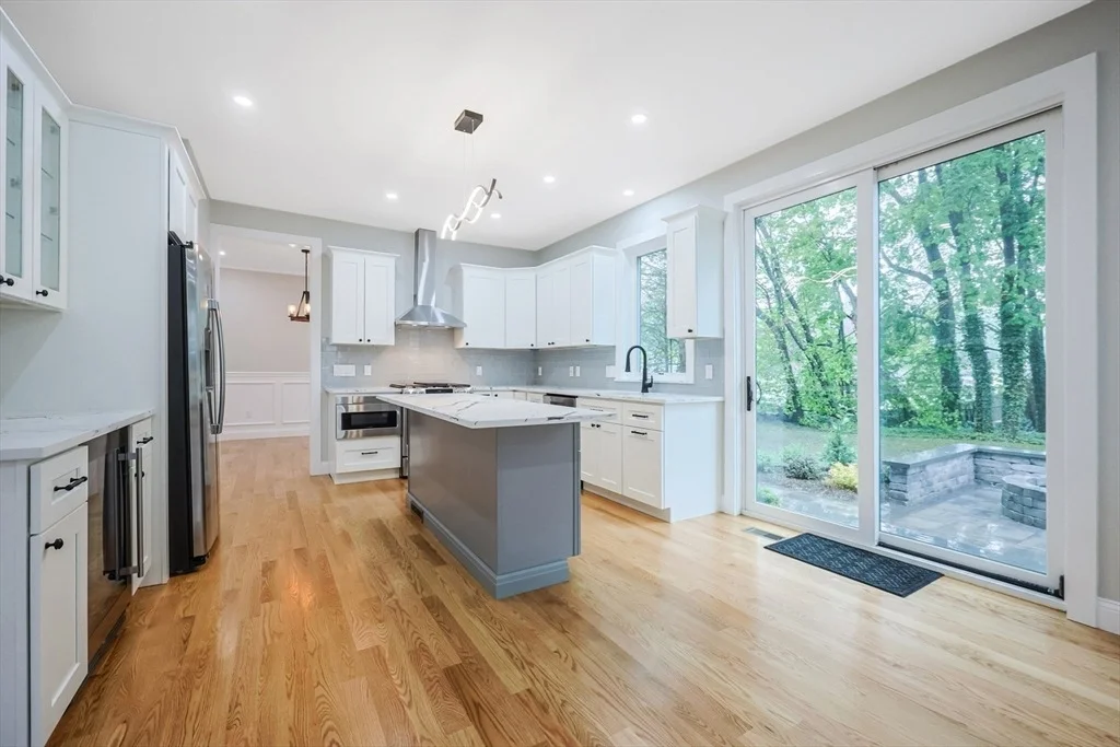 Photo of 87 Summer Street