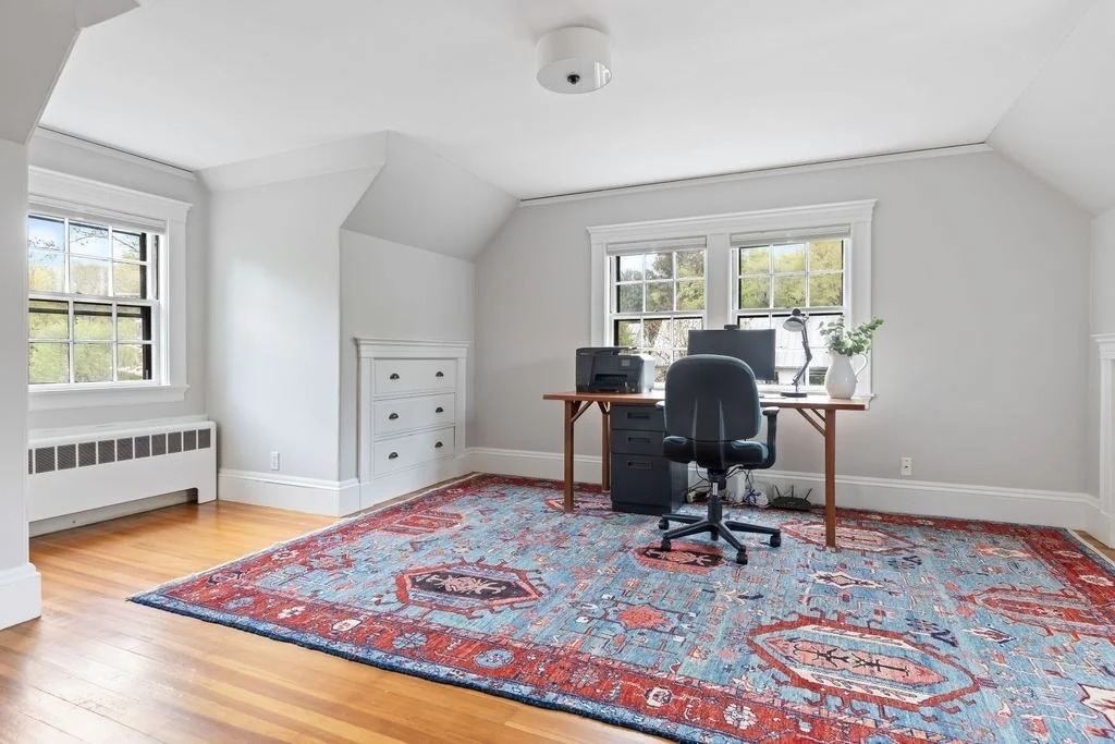 Photo of 311 Clark Rd
