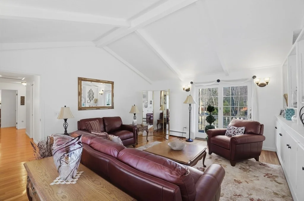 Photo of 54 Sagamore Road