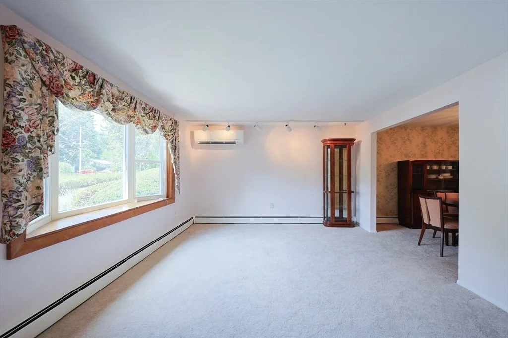 Photo of 175 Westfield Dr