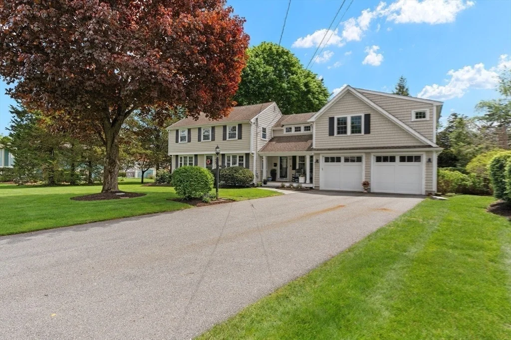 Photo of 26 Cushing Rd