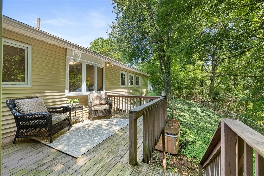 Photo of 195 Murphy Lane