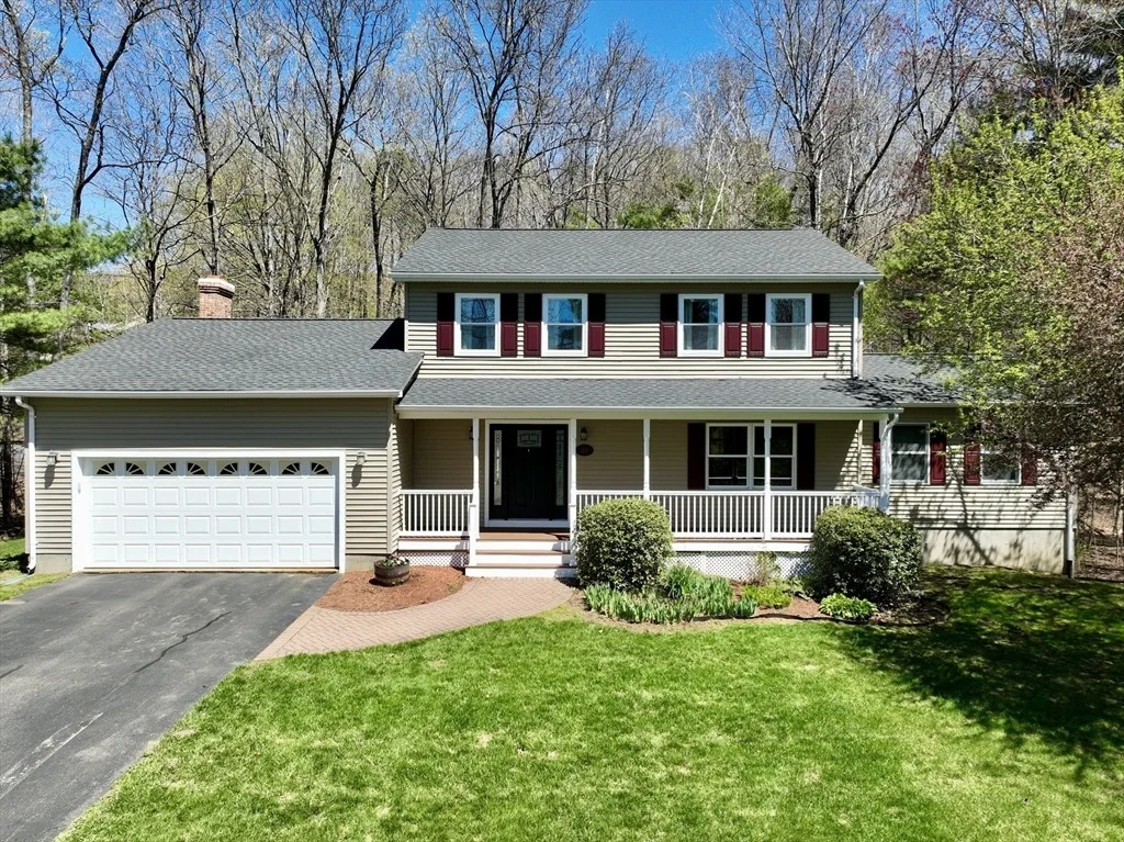 Photo of 169 Sheffield Drive