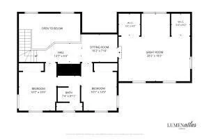 Photo of 110 Waquoit Rd East